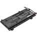 Baterie kompatibilní s Asus CS-AUM501NB