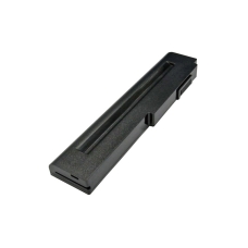 Kompatibilní náhrada baterie za Asus 07G016000530,07G0165N1875,07G016C71875,07G016DS1875,07G016DT1875...