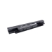 Baterie Nahrazuje 0B110-00320200