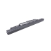 Baterie Nahrazuje 0B110-00320200