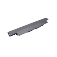 Baterie Nahrazuje 0B110-00320200