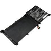 Baterie pro Asus N501JW-1B