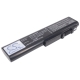 CS-AUN50NB<br />Baterie do   nahrazuje baterii A32-N50
