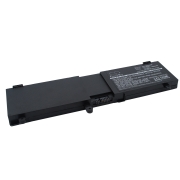 Baterie pro Asus N550JV-CN270H