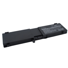 Kompatibilní náhrada baterie za Asus 0B200-00390000,0B200-00390100,C41-N550