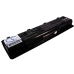 Baterie pro Asus N45SF