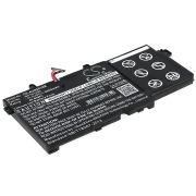 Baterie pro Asus Q551LN-BBI706
