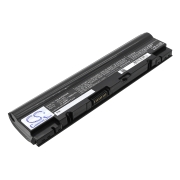Baterie compatibleWith Baterie
