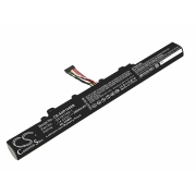Baterie pro Asus PX434FB