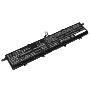 Baterie compatibleWith 