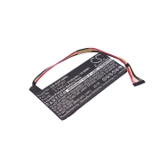 Baterie pro Asus P1801