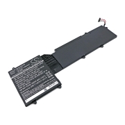 Baterie compatibleWith Baterie