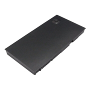 Baterie pro Asus S101H-BRN043X