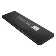 Baterie compatibleWith Baterie