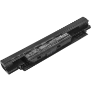 Baterie pro Asus P2438US