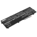 Baterie Nahrazuje 0B200-03630000