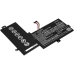 Baterie kompatibilní s Asus CS-AUP501NB