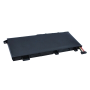 Baterie pro Asus R554LJ