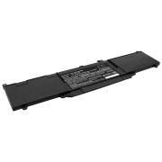 Baterie pro Asus UX303UA-R4051T