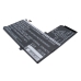 Baterie kompatibilní s Asus CS-AUQ501NB