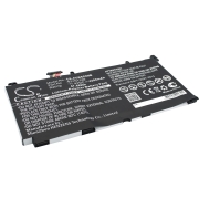Baterie pro Asus VivoBook S551LB-CJ005H