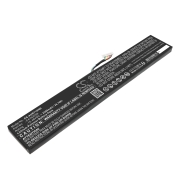 Baterie compatibleWith Baterie