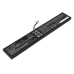 Baterie kompatibilní s Asus CS-AUR712NB