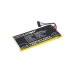 Baterie pro Asus T00SP