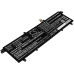 Baterie pro Asus ZenBook UX392FA-AB019T