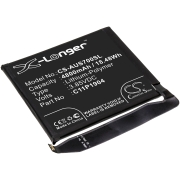 Baterie pro Asus ZS670KS