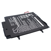Baterie pro Asus T300LA-XH71T