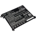 Baterie Nahrazuje Asus 0B200-01520000