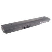 Baterie pro Asus N10JC-A1