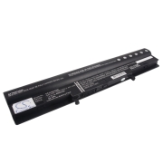 Baterie pro Asus U36J