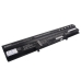 Baterie pro Asus U82