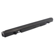 Baterie pro Asus U56E