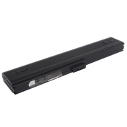 Baterie pro Asus V2