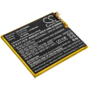 Baterie pro Asus V500KL
