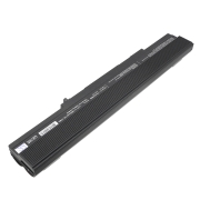 Baterie compatibleWith Baterie