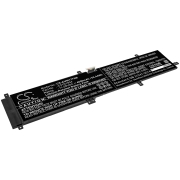 Baterie compatibleWith Baterie