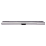 Baterie pro Asus W1000Ga