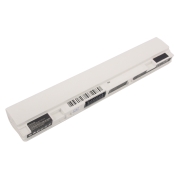 Baterie compatibleWith Baterie