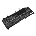Baterie kompatibilní s Asus CS-AUX133NB