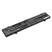 Baterie compatibleWith Baterie