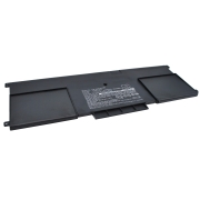 Baterie pro Asus UX301LA-DE174P