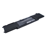 Baterie compatibleWith Baterie