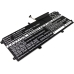 Baterie pro Asus UX305CA-2C