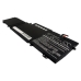 Baterie pro Asus UX32A-R3001V