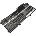 Baterie pro Asus ZenBook UX330CA-FC034T
