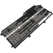 Baterie pro Asus UX330CA-FC117T